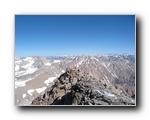 2005-07-03 Williamson (49) Actual distance Rich on fake summit